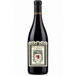 Del Dotto Del Dotto Caves Pinot Noir 2024