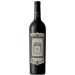 Del Dotto Del Dotto Caves Red Blend 2023