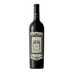 Del Dotto Del Dotto Caves Napa Valley Cabernet Sauvignon 2023