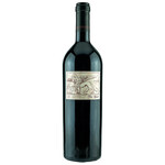 Del Dotto Del Dotto The Beast Cabernet Sauvignon 2022