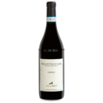 Ca' del Baio Ca' del Baio Lodoli Dolcetto d'Alba 2025