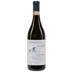 Ca' del Baio Ca' del Baio Barbaresco Autinbej 2023