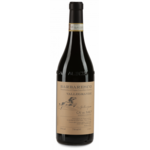 Ca' del Baio Ca' del Baio Barbaresco Vallegrande 2022