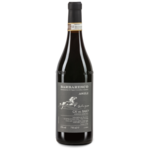 Ca' del Baio Ca' del Baio Barbaresco Asili 2022