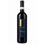 Siro Pacenti Siro Pacenti Pelagrilli Brunello di Montalcino 2021