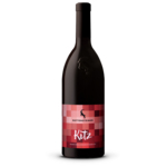Tenuta Hans Rottensteiner Rottensteiner Kitz Rosso 2024