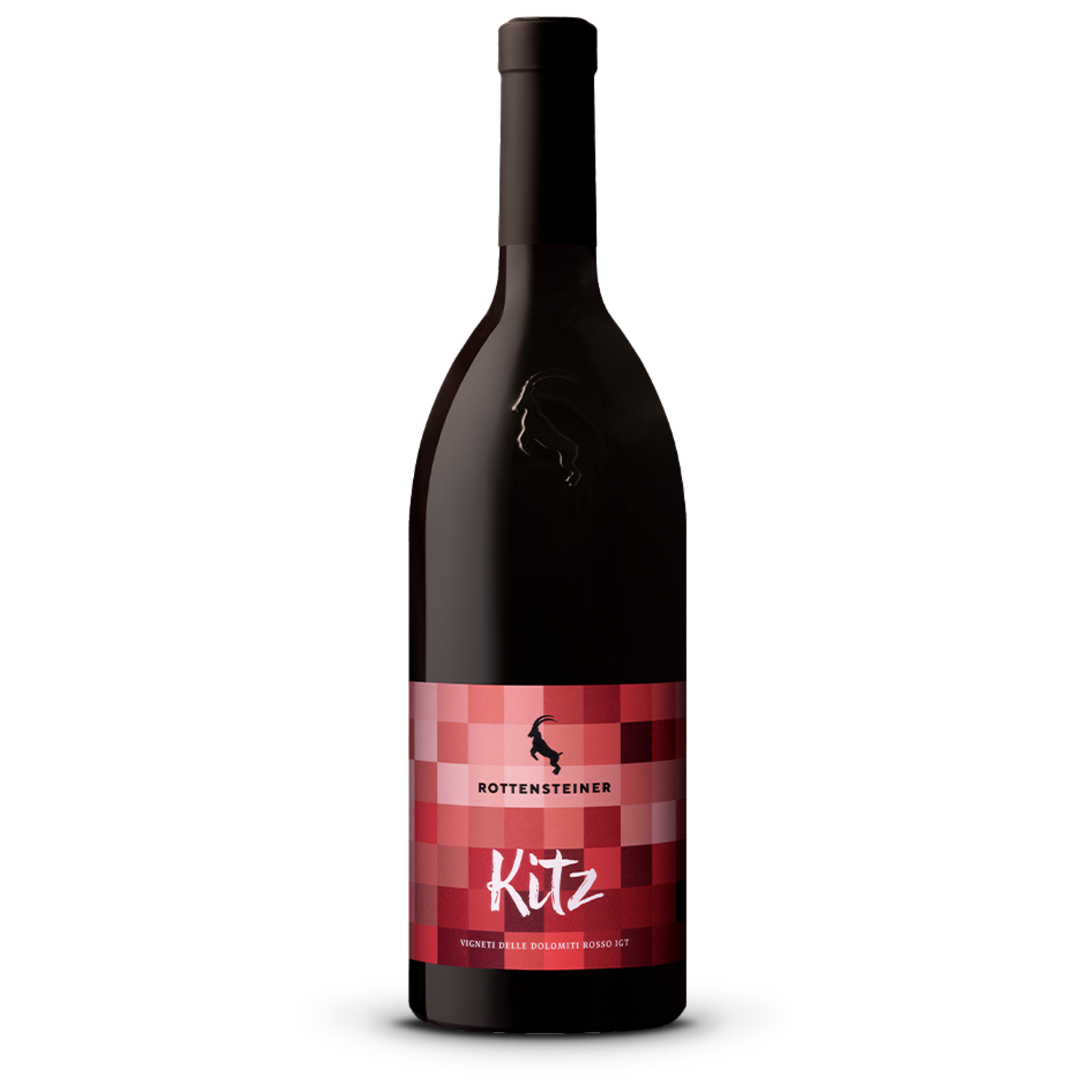Tenuta Hans Rottensteiner Rottensteiner Kitz 2024