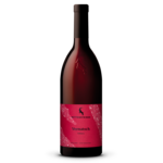 Tenuta Hans Rottensteiner Rottensteiner Schiava DOC 2025