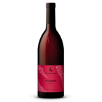 Tenuta Hans Rottensteiner Rottensteiner St. Magdalener Classico 2025