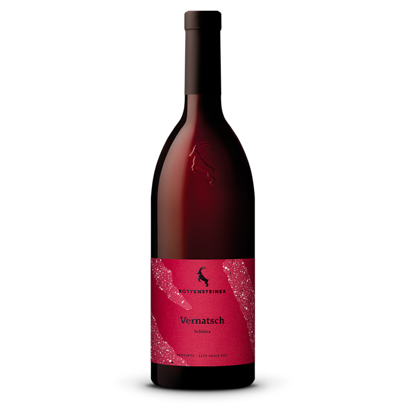 Tenuta Hans Rottensteiner Rottensteiner Schiava DOC 2025