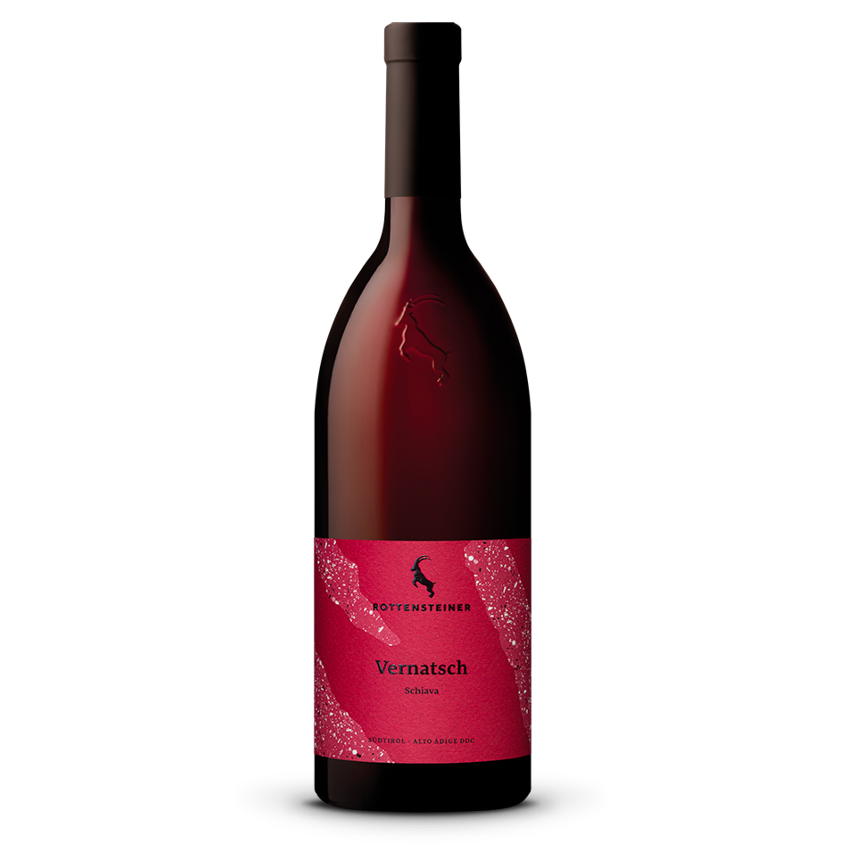 Tenuta Hans Rottensteiner Rottensteiner St. Magdalener Classico 2025
