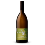 Tenuta Hans Rottensteiner Rottensteiner Pinot Blanc 'Carnol' 2025