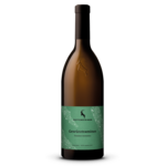 Tenuta Hans Rottensteiner Rottensteiner Gewurztraminer 2025