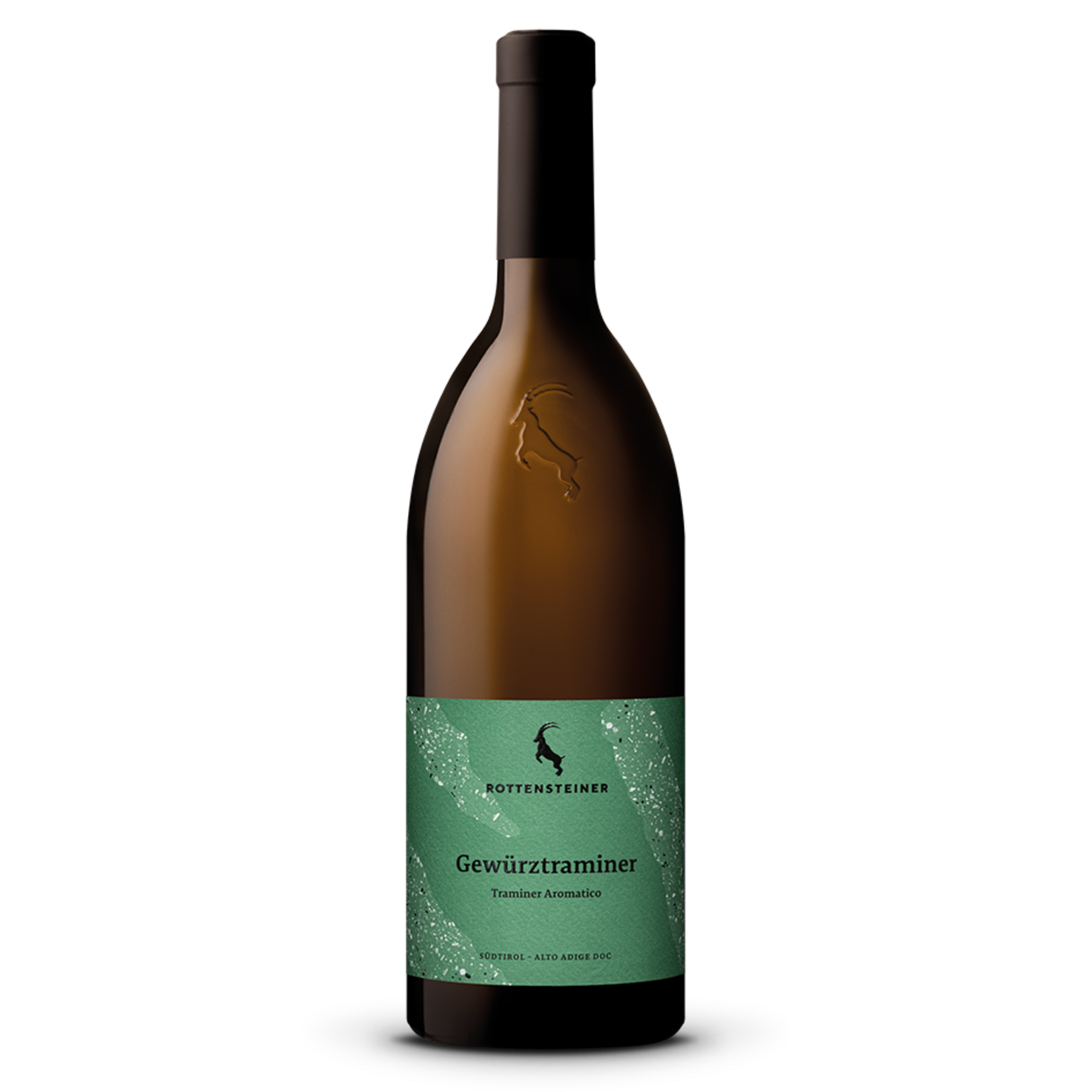 Tenuta Hans Rottensteiner Rottensteiner Gewurztraminer 2025
