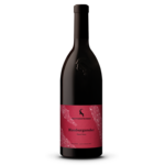 Tenuta Hans Rottensteiner Rottensteiner Pinot Noir 2025