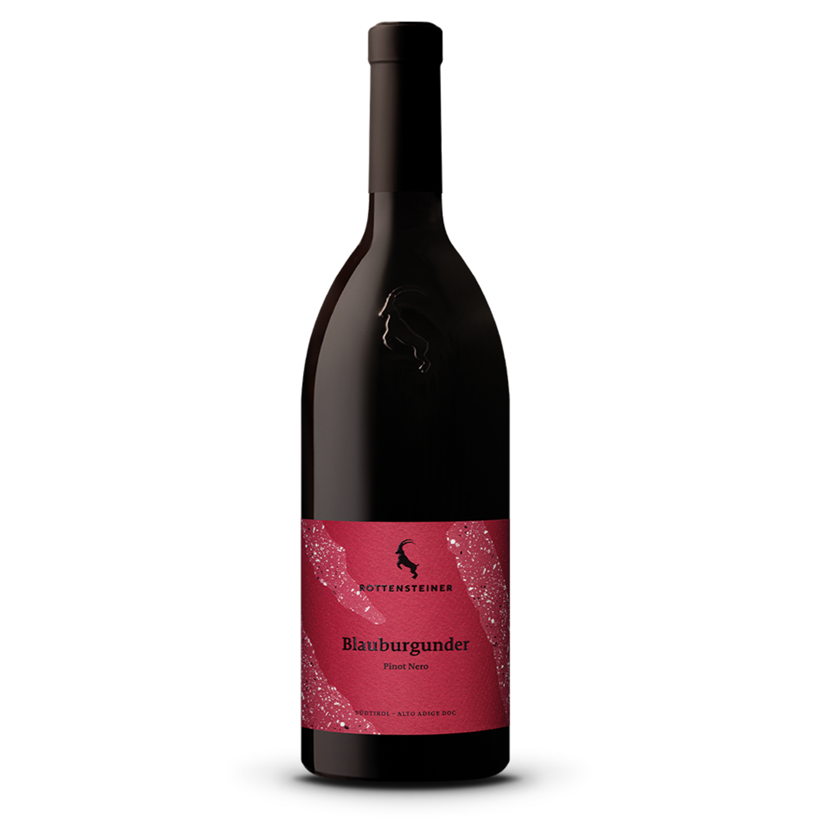 Tenuta Hans Rottensteiner Rottensteiner Pinot Noir 2025