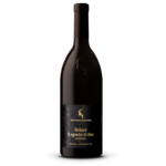 Tenuta Hans Rottensteiner Rottensteiner Select Lagrein Gries Riserva 2023