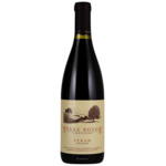 Domaine de la Terre Rouge Domaine de la Terre Rouge Syrah DTR Ranch 2017