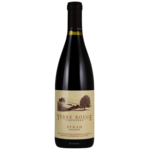 Domaine de la Terre Rouge Domaine de la Terre Rouge Syrah DTR Ranch 2017