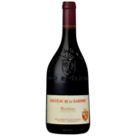 Chateau de la Gardine Rasteau 2022