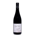 Guy Farge "Terroir de Granit" St. Joseph 2020