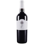 Immortal Estate Immortal Estate 'Slope' Cabernet Sauvignon 2019