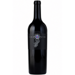 Immortal Estate Immortal Estate 'Impassable Mountain' Cabernet Sauvignon 2019