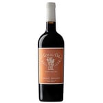 Clos du Val Cabernet Sauvignon 2023