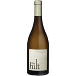 The Hilt The Hilt Estate Chardonnay Sta. Rita Hills 2024