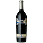 Inglenook Inglenook Niebaum-Pennino Rutherford Zinfandel Edizione Pennino 2020