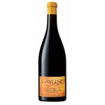Cayuse Vineyards Cayuse En Chamberlin Vineyard Syrah 2024