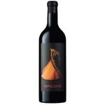 Cayuse Vineyards Cayuse 'Impulsivo'  Tempranillo 2024