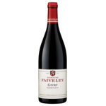 Domaine Faiveley Domaine Faiveley Givry Champ Lalot 2024