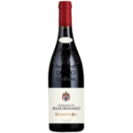 Domaine de Beaurenard Domaine de Beaurenard Chateauneuf-du-Pape  2022
