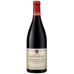 Domaine Faiveley Domaine Faiveley Mercurey 1er Cru Clos des Myglands Monopole 2024