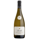 Domaine Laroche Domaine Laroche Chablis Saint Martin 2025