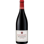 Domaine Faiveley Domaine Faiveley Bourgogne Pinot Noir 2023