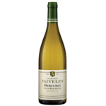 Domaine Faiveley Domaine Faiveley Mercurey Blanc Clos Rochette Monopole 2024