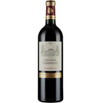 Château Candeley Bordeaux Malbec 2023