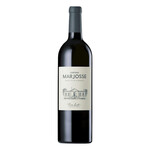 Chateau Marjosse Bordeaux Rouge 2022