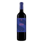Château Sérilhan Saint-Estèphe 2019