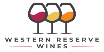 Western Reserve Wines