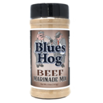 Blues Hog Blues Hog Beef Marinade