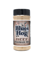 Blues Hog Blues Hog Beef Marinade