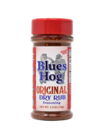 Blues Hog Blues Hog Original Dry Rub