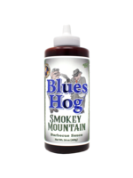 Blues Hog Blues Hog Smokey Mountain Barbecue Sauce 24oz