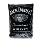 BBQr's Delight Jack Daniel's Pellets 20lb