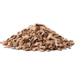 Napoleon Napoloen - Whiskey Barrel Chips