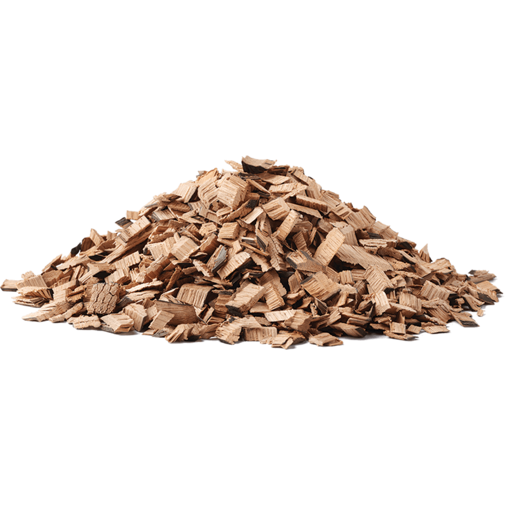 Napoleon Napoleon Whiskey Barrel Chips