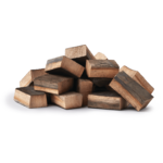 Napoleon Napoleon - Whiskey Barrel Chunks